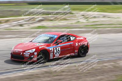 media/Mar-16-2024-CalClub SCCA (Sat) [[de271006c6]]/Group 2/Race/